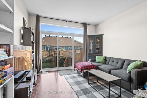 Photo 18 at 6 Borland Drive, Carleton Place