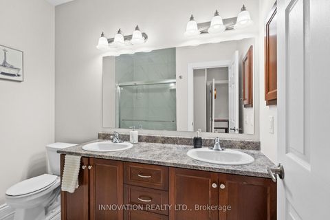 Photo 19 at 6 Borland Drive, Carleton Place