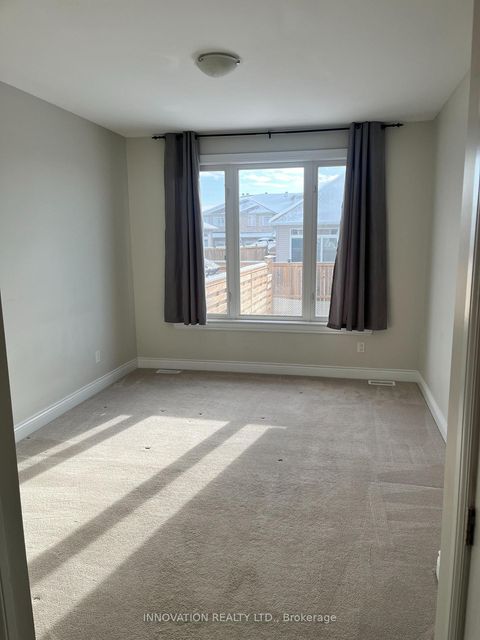 Photo 20 at 6 Borland Drive, Carleton Place