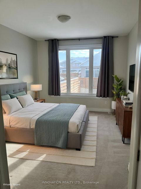 Photo 21 at 6 Borland Drive, Carleton Place