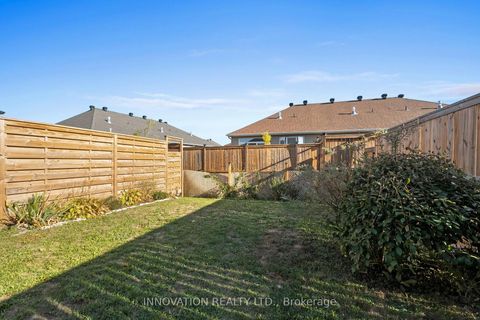 Photo 22 at 6 Borland Drive, Carleton Place