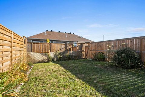 Photo 23 at 6 Borland Drive, Carleton Place