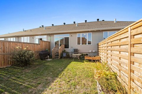 Photo 25 at 6 Borland Drive, Carleton Place