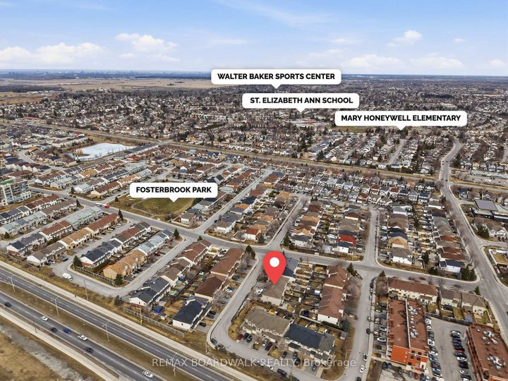 Photo 27 at 110 Prem Circle, Nepean (Cedargrove/Fraserdale), Ottawa