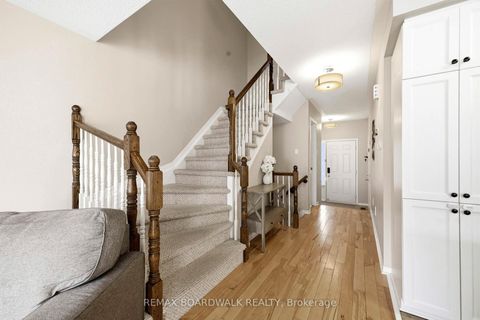 Photo 10 at 110 Prem Circle, Nepean (Cedargrove/Fraserdale), Ottawa