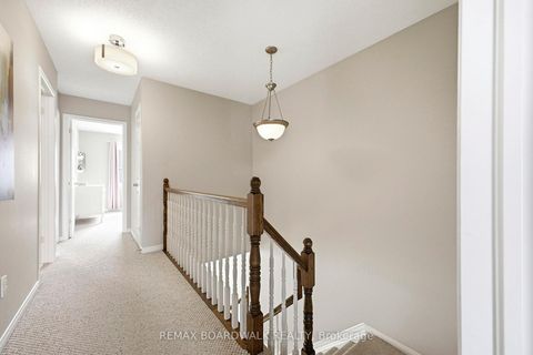 Photo 11 at 110 Prem Circle, Nepean (Cedargrove/Fraserdale), Ottawa