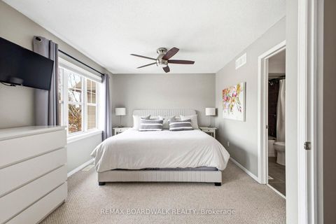 Photo 12 at 110 Prem Circle, Nepean (Cedargrove/Fraserdale), Ottawa