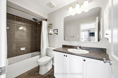 Photo 15 at 110 Prem Circle, Nepean (Cedargrove/Fraserdale), Ottawa