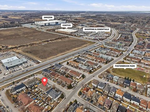 Photo 25 at 110 Prem Circle, Nepean (Cedargrove/Fraserdale), Ottawa