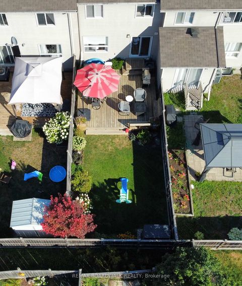 Photo 30 at 110 Prem Circle, Nepean (Cedargrove/Fraserdale), Ottawa