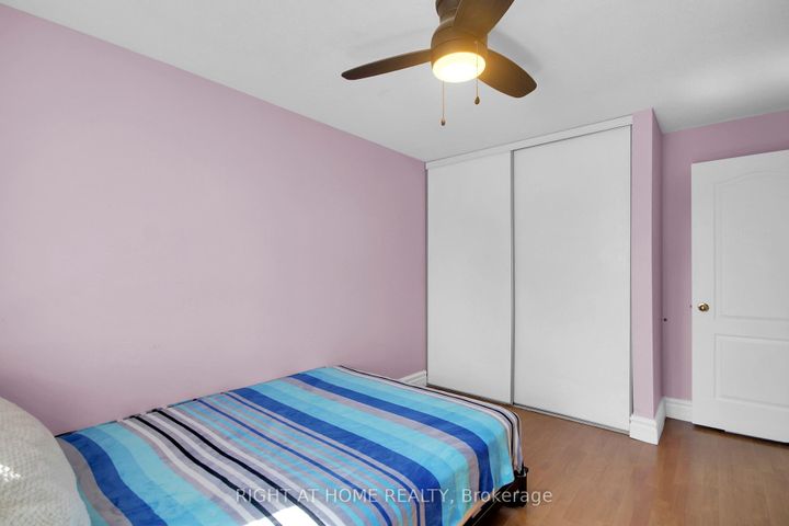 Photo 29 at 34 KENMARE Place, Nepean (Cedargrove/Fraserdale), Ottawa