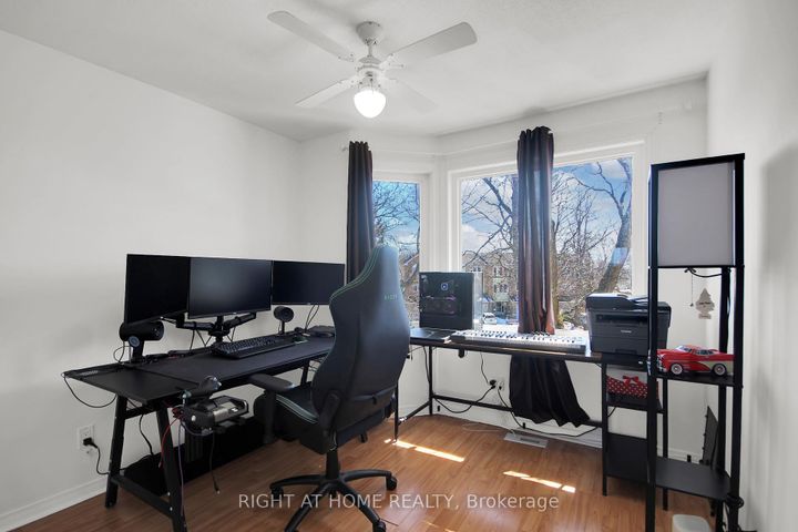 Photo 31 at 34 KENMARE Place, Nepean (Cedargrove/Fraserdale), Ottawa