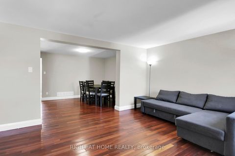Photo 10 at 34 KENMARE Place, Nepean (Cedargrove/Fraserdale), Ottawa