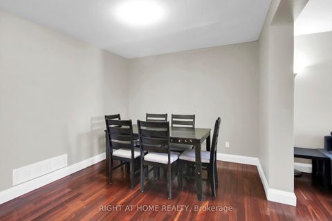 Photo 11 at 34 KENMARE Place, Nepean (Cedargrove/Fraserdale), Ottawa