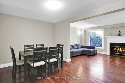 Photo 13 at 34 KENMARE Place, Nepean (Cedargrove/Fraserdale), Ottawa