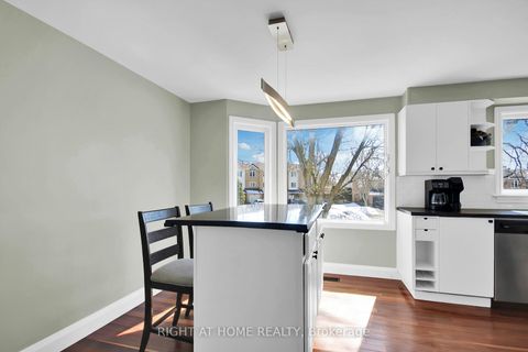 Photo 14 at 34 KENMARE Place, Nepean (Cedargrove/Fraserdale), Ottawa