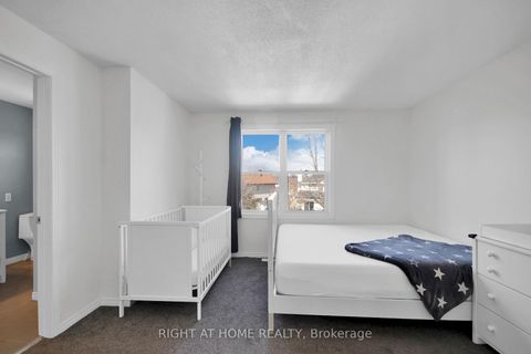 Photo 21 at 34 KENMARE Place, Nepean (Cedargrove/Fraserdale), Ottawa