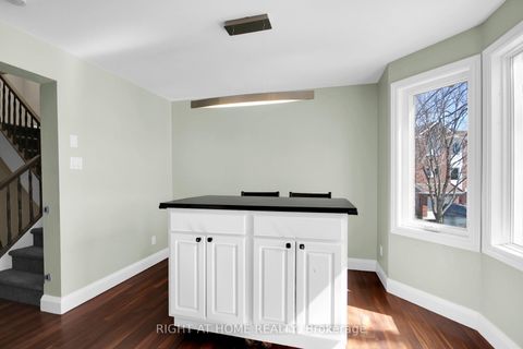 Photo 22 at 34 KENMARE Place, Nepean (Cedargrove/Fraserdale), Ottawa