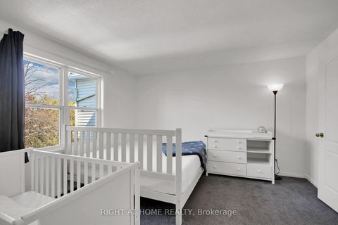 Photo 23 at 34 KENMARE Place, Nepean (Cedargrove/Fraserdale), Ottawa