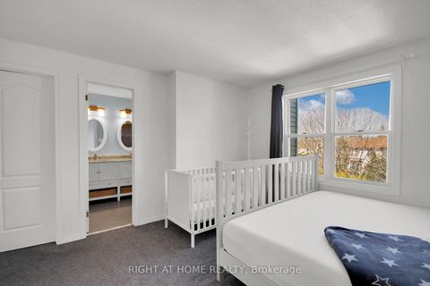 Photo 24 at 34 KENMARE Place, Nepean (Cedargrove/Fraserdale), Ottawa