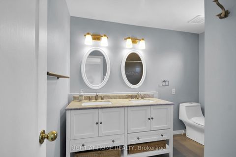 Photo 26 at 34 KENMARE Place, Nepean (Cedargrove/Fraserdale), Ottawa