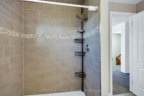 Photo 27 at 34 KENMARE Place, Nepean (Cedargrove/Fraserdale), Ottawa