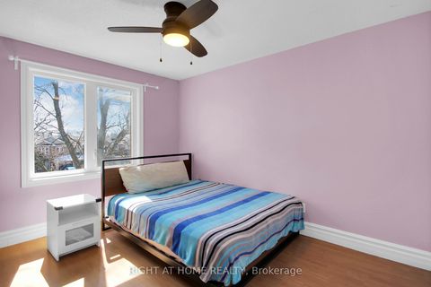 Photo 28 at 34 KENMARE Place, Nepean (Cedargrove/Fraserdale), Ottawa