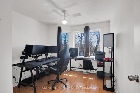 Photo 30 at 34 KENMARE Place, Nepean (Cedargrove/Fraserdale), Ottawa