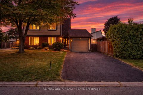 Photo 0 at 427 Mockingbird Drive, Chatelaine Village, Orleans