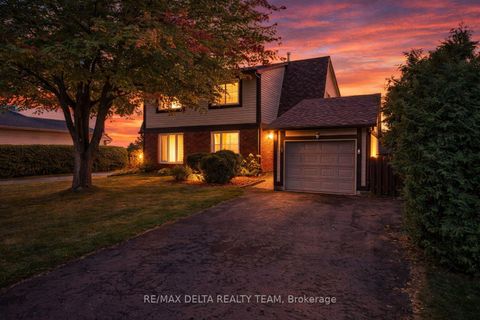 Photo 1 at 427 Mockingbird Drive, Chatelaine Village, Orleans