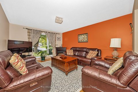 Photo 6 at 427 Mockingbird Drive, Chatelaine Village, Orleans