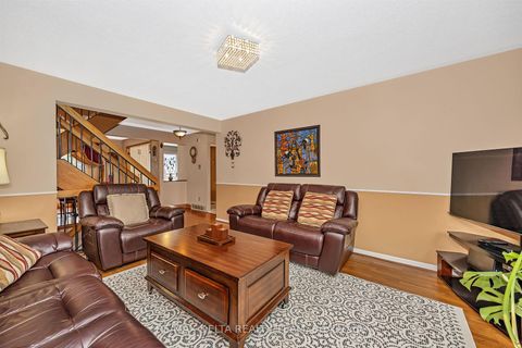 Photo 8 at 427 Mockingbird Drive, Chatelaine Village, Orleans