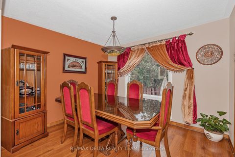 Photo 9 at 427 Mockingbird Drive, Chatelaine Village, Orleans