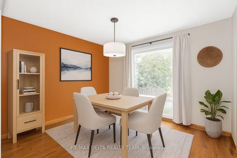 Photo 10 at 427 Mockingbird Drive, Chatelaine Village, Orleans