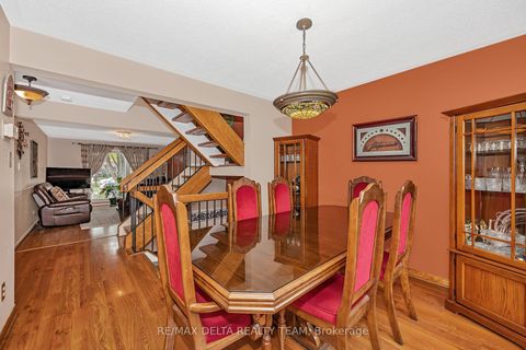 Photo 11 at 427 Mockingbird Drive, Chatelaine Village, Orleans