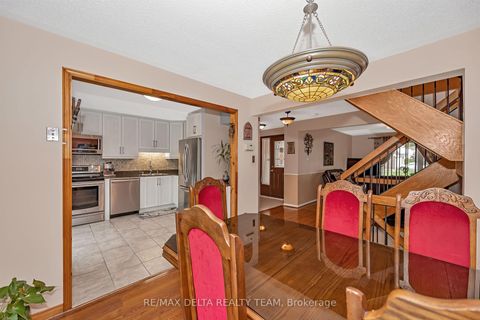 Photo 12 at 427 Mockingbird Drive, Chatelaine Village, Orleans