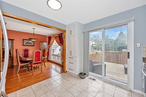 Photo 15 at 427 Mockingbird Drive, Chatelaine Village, Orleans