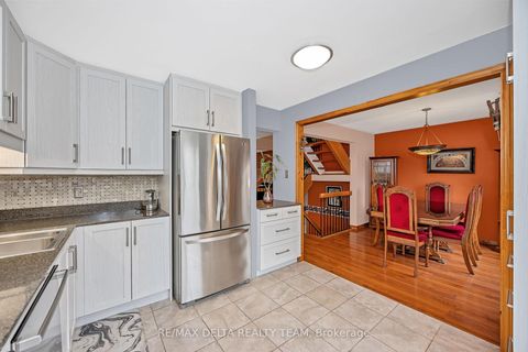 Photo 16 at 427 Mockingbird Drive, Chatelaine Village, Orleans