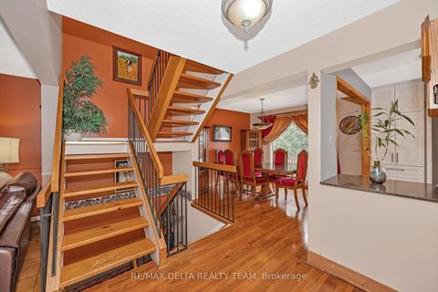 Photo 18 at 427 Mockingbird Drive, Chatelaine Village, Orleans