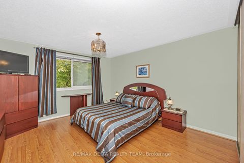 Photo 19 at 427 Mockingbird Drive, Chatelaine Village, Orleans