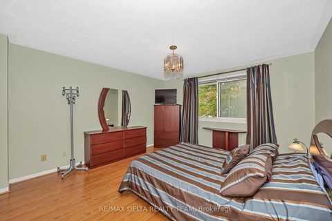 Photo 20 at 427 Mockingbird Drive, Chatelaine Village, Orleans