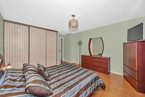 Photo 21 at 427 Mockingbird Drive, Chatelaine Village, Orleans