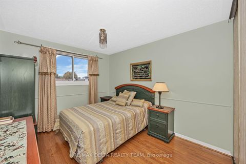 Photo 22 at 427 Mockingbird Drive, Chatelaine Village, Orleans