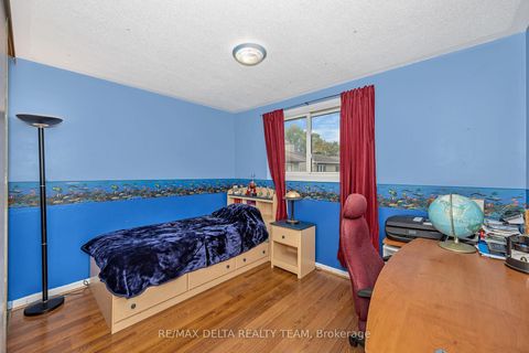 Photo 24 at 427 Mockingbird Drive, Chatelaine Village, Orleans