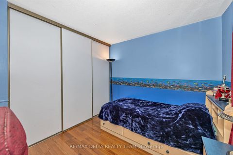 Photo 25 at 427 Mockingbird Drive, Chatelaine Village, Orleans