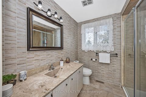 Photo 26 at 427 Mockingbird Drive, Chatelaine Village, Orleans