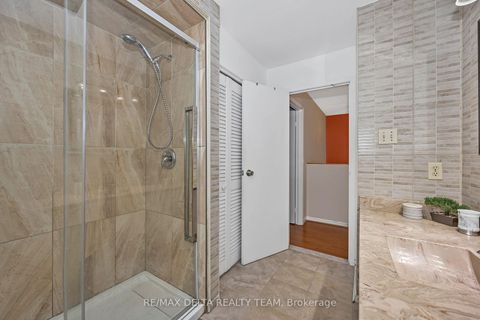 Photo 27 at 427 Mockingbird Drive, Chatelaine Village, Orleans