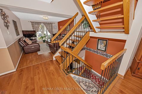 Photo 28 at 427 Mockingbird Drive, Chatelaine Village, Orleans