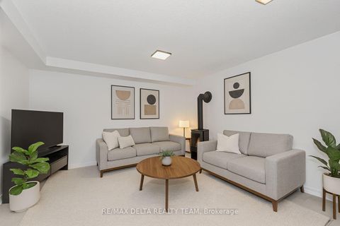 Photo 29 at 427 Mockingbird Drive, Chatelaine Village, Orleans