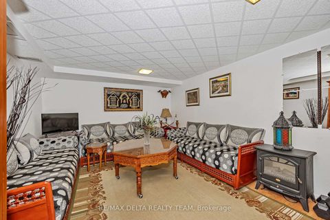 Photo 30 at 427 Mockingbird Drive, Chatelaine Village, Orleans